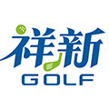 祥新运动专营店