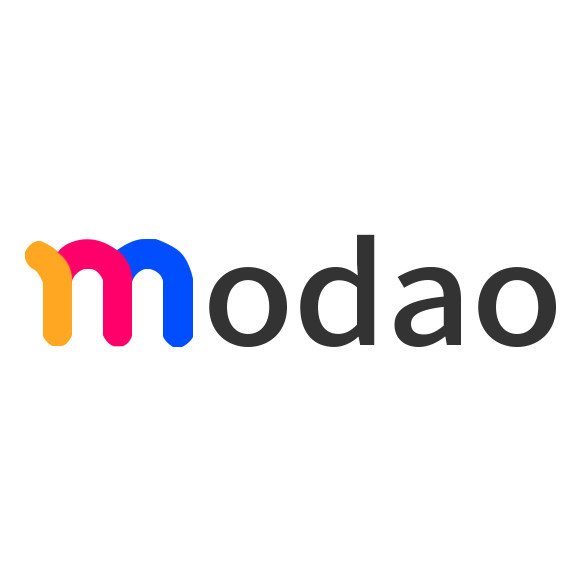 modao旗舰店