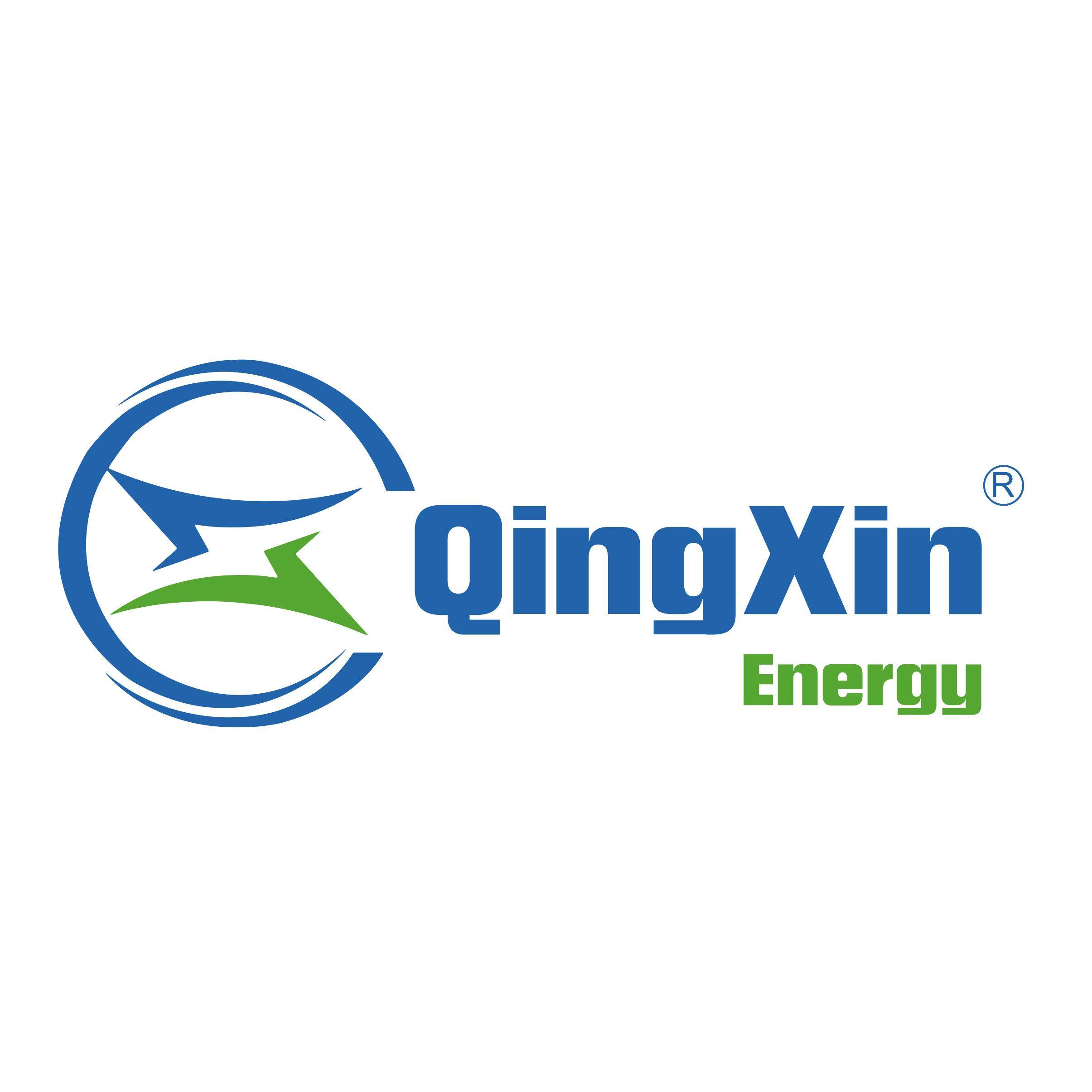 QingXinEnergy品牌店