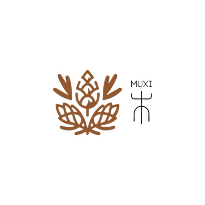 木晞甄选