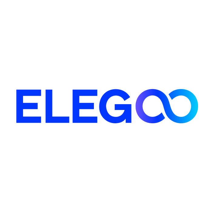 ELEGOO爱乐酷旗舰店