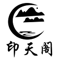 印天阁掐丝珐琅用品店