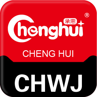 承惠玩具 店铺LOGO