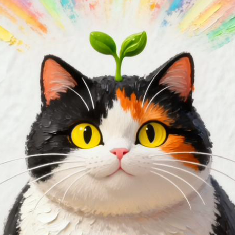淘猪宠物用品官方店