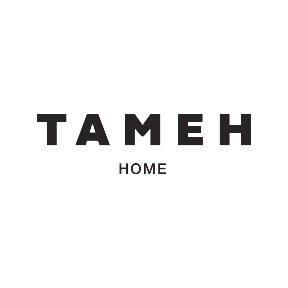 TAMEH 正思家居