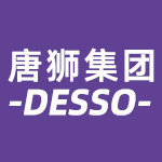 DESSO品牌优选店