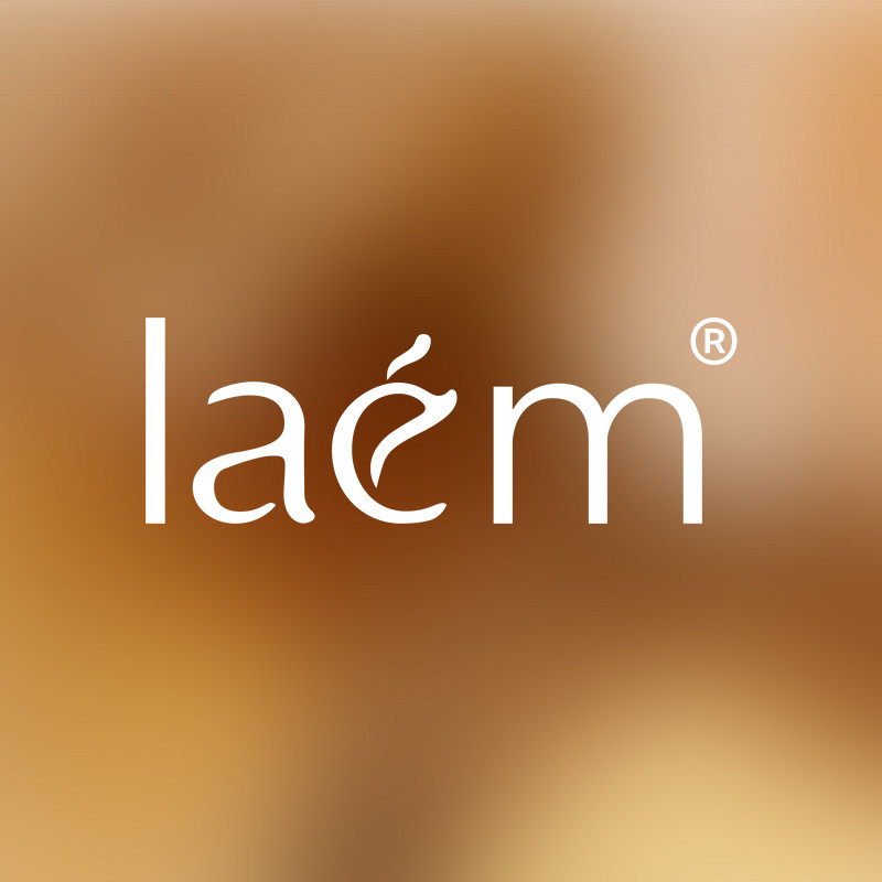 laem旗舰店