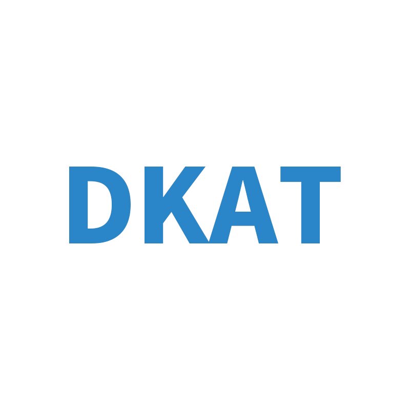 DKAT气动元件