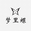 梦里蝶旗舰店