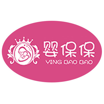 婴保保母婴店