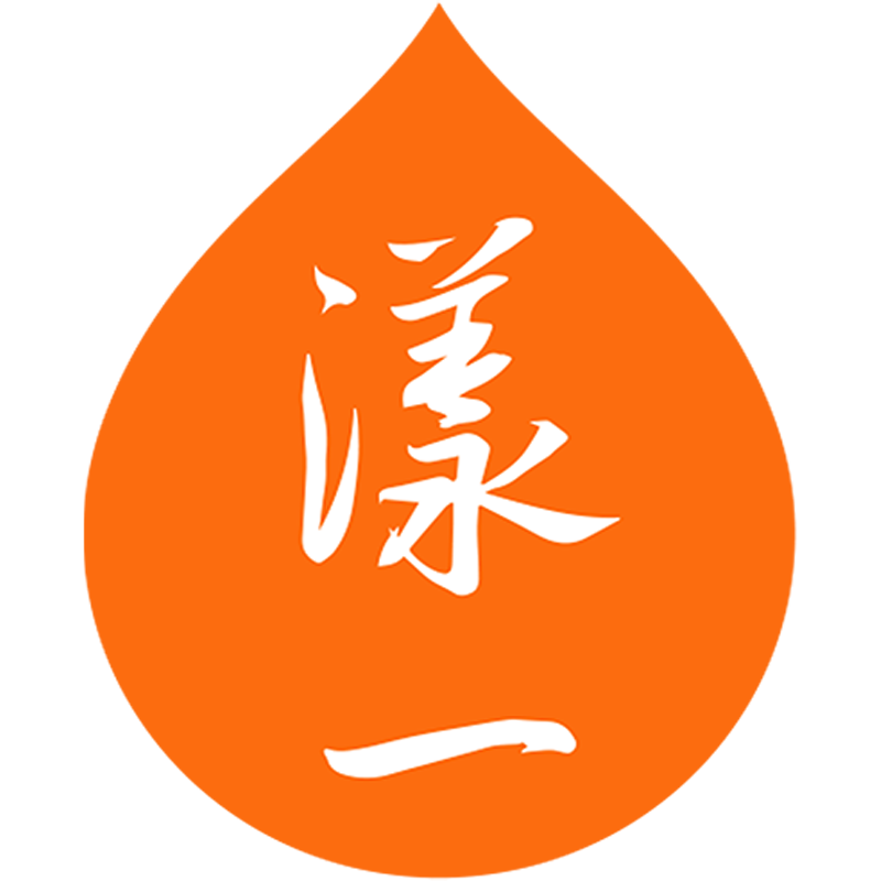 漾一官方企业店
