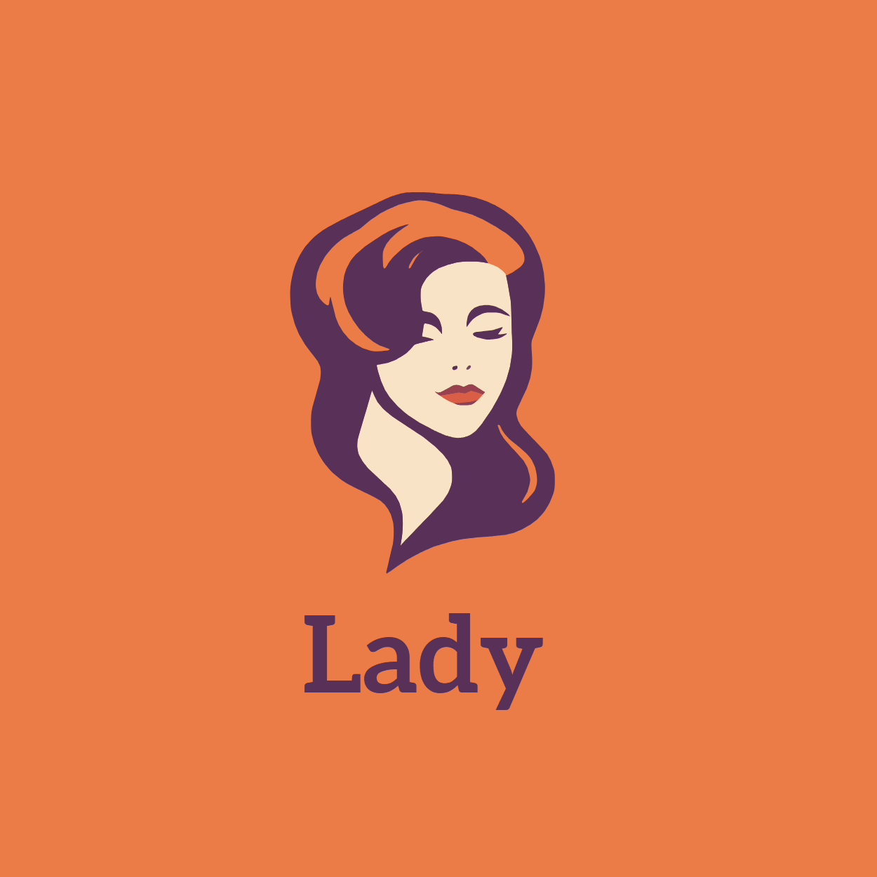 Lady 拖鞋馆
