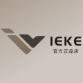IEKE 品牌店