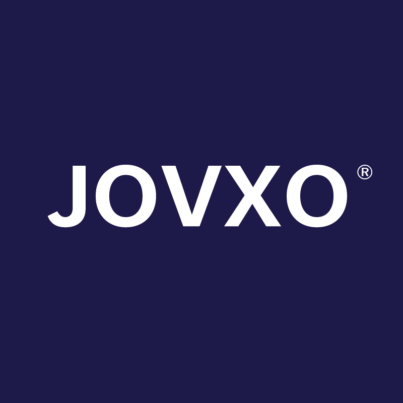 JOVXO卫浴品牌店