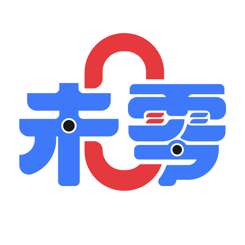beazero未零旗舰店