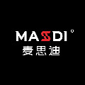 麦思迪旗舰店