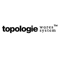 topologie旗舰店
