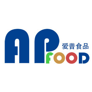 爱普食品专营店