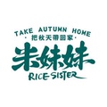 米妹妹旗舰店