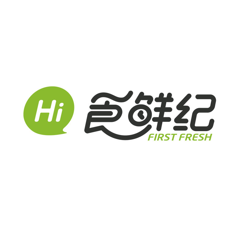 食鲜纪旗舰店