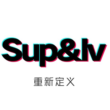 SupLV旗舰店