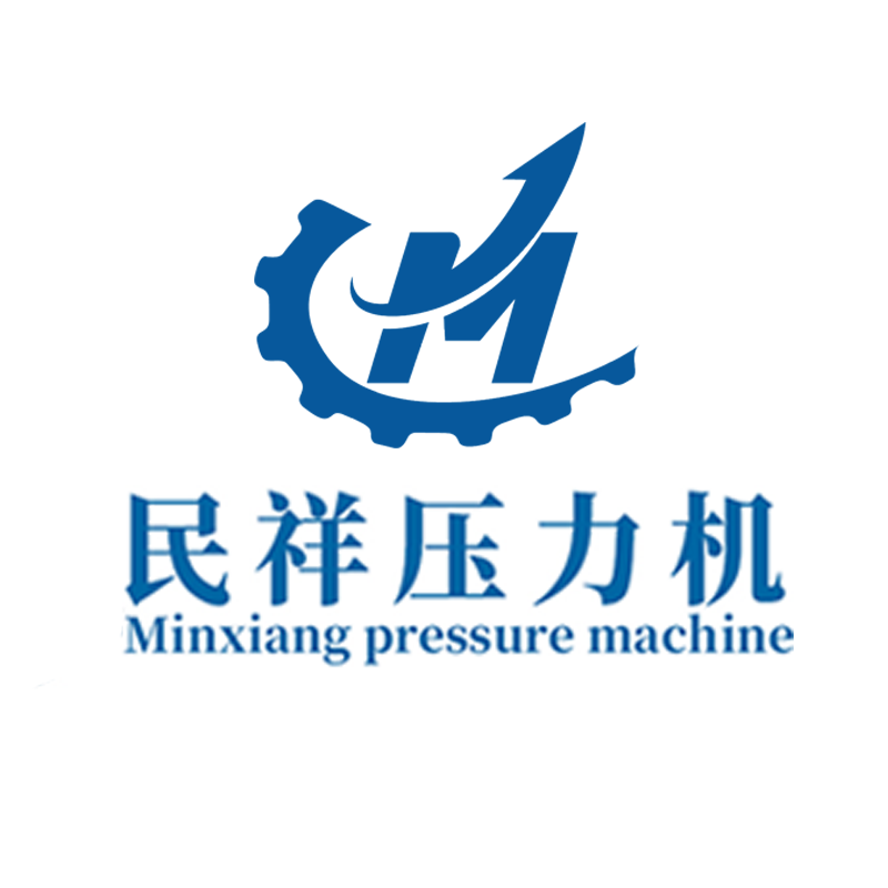 mxqdylj旗舰店