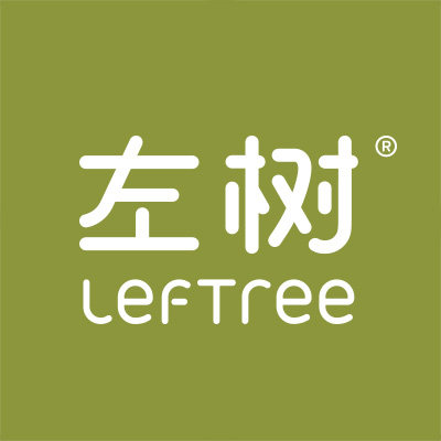 左树电器旗舰店