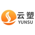 云塑包装企业店