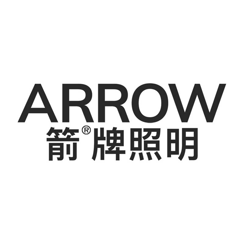 ARROW箭润商专卖店