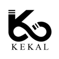 KEKAL星梦文创企业店