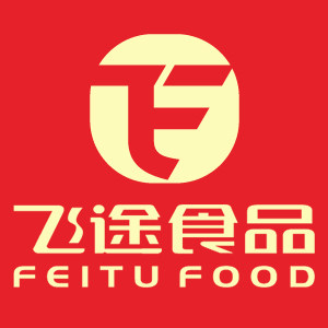 飞途食品专营店