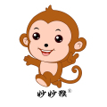 妙妙猴旗舰店