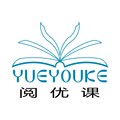 阅优课图书