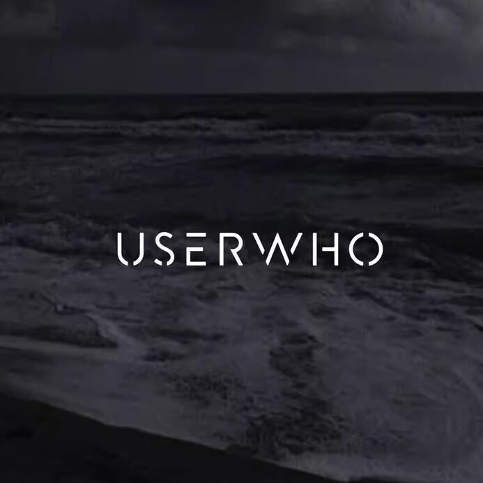 USERWHO幼虎 线上商店