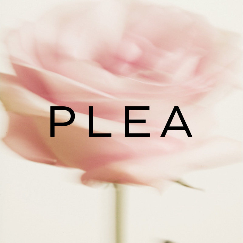 PLEA