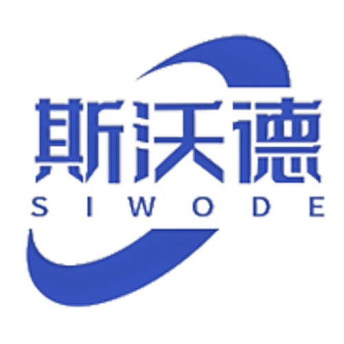 斯沃德机械手配件