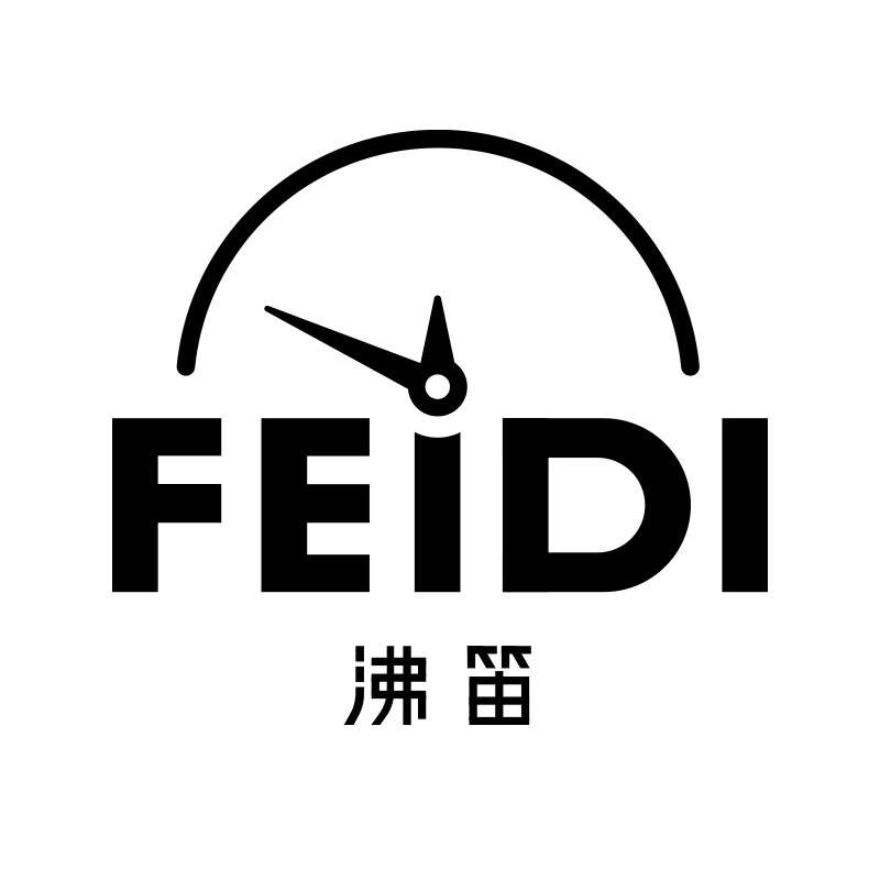 沸笛旗舰店