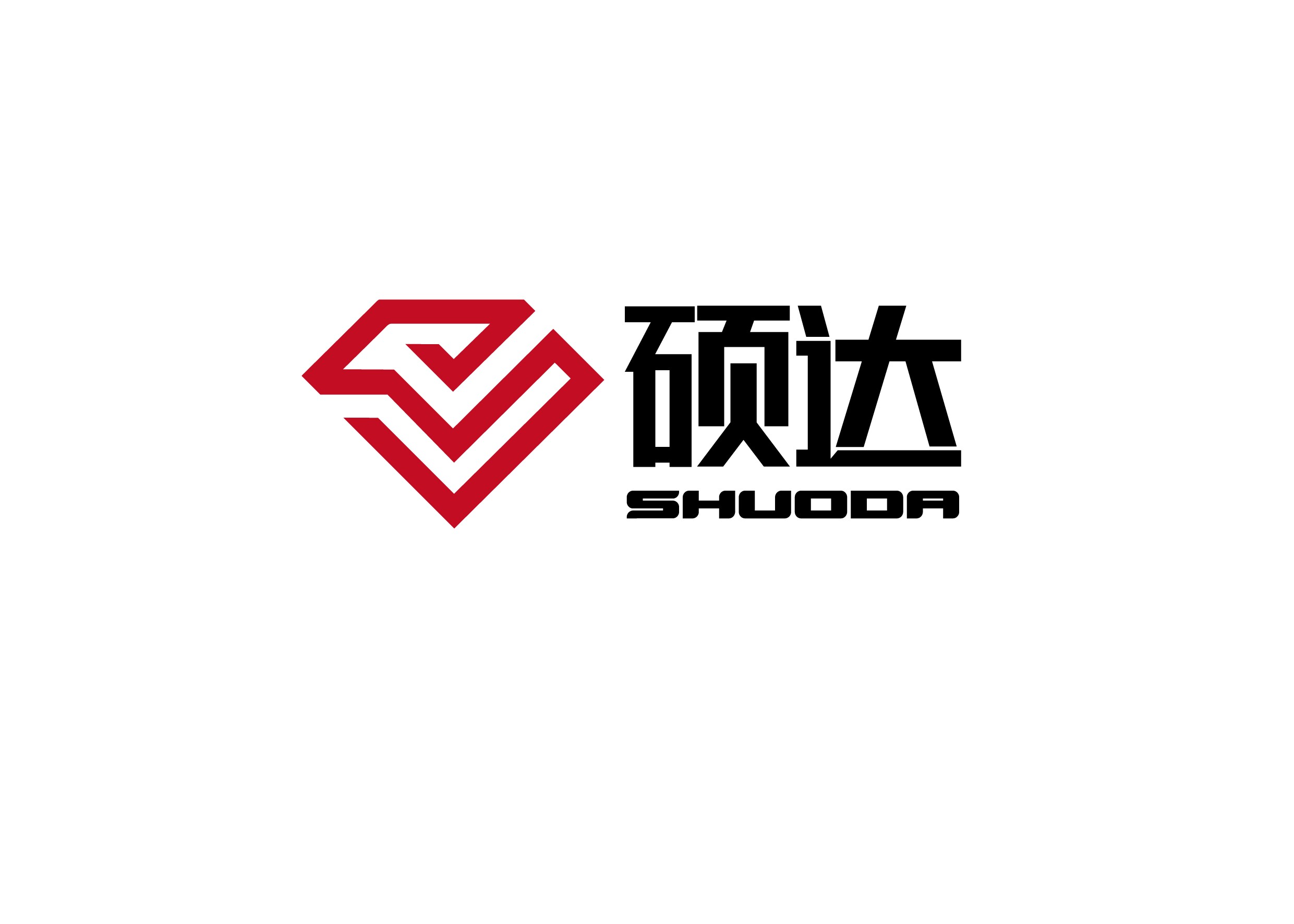LINSIE硕达专卖店 店铺LOGO