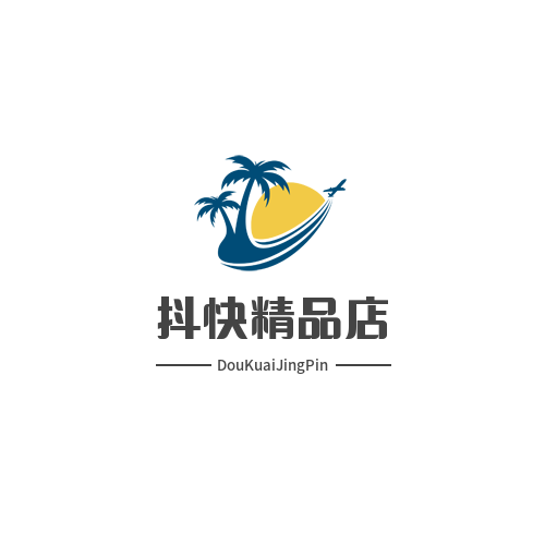 米怡精密配件