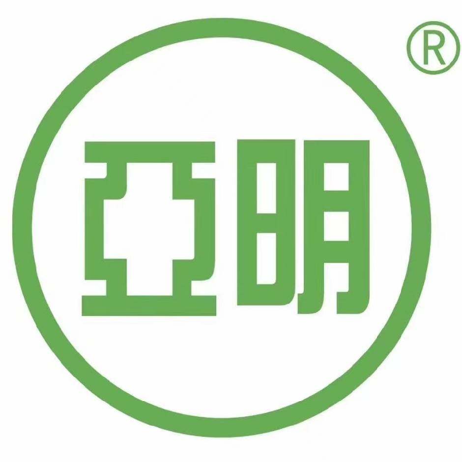 亚明灯具正品店