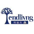 Tendliving