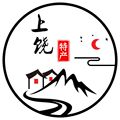 上饶特产馆