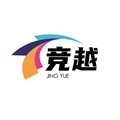 竞越办公旗舰店