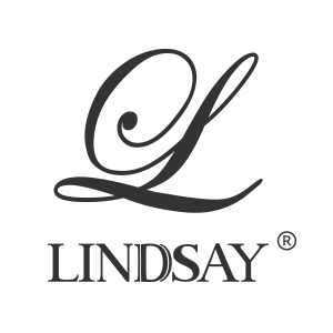 lindsay旗舰店