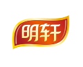 明轩食品旗舰店