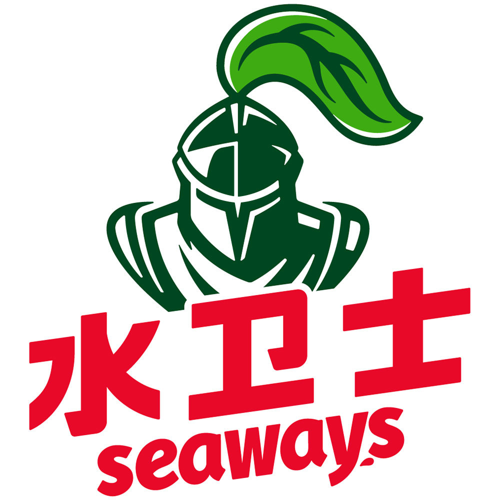 水卫士家清旗舰店