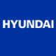 HYUNDAI支点专卖店