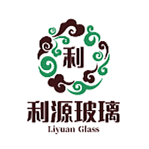 利源酒店用品批发