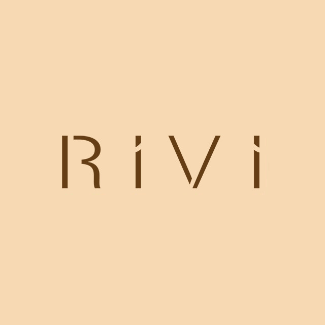 rivi旗舰店