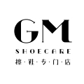 GMShoecare
